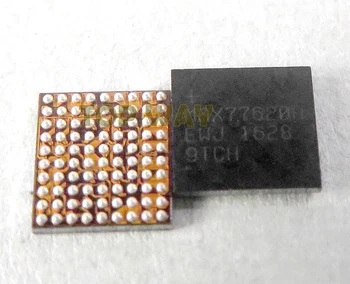 10ШТ MAX77620H чипове Replacemen For Switch Lite Controller MAX77620H чипове Power IC BGA за Nintendo Switch Lite