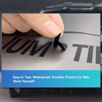 Jump Time 13 x 5.8 cm For Jesus Peeking Car Stickers Repair Car Decal е Подходящ За МИКРОБУСА ATV спорт ютилити превозно средство Scratch-Proof Laptop Decoration