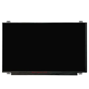 752920-014 За Лаптоп HP LED LCD Screen 15.6