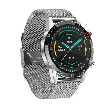 Миланската каишка за Samsung Galaxy watch 3 45 41 mm/Active 2/46мм/42 милиметра Gear S3 Frontier 20mm 22мм гривна Huawei GT/2/2e band