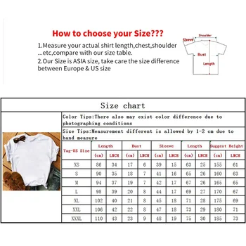 E21 Weinen Druck T-Shirt frauen Върховете Japanischen Аниме Lose Mode Vintage T-Shirt Mujer Camisetas