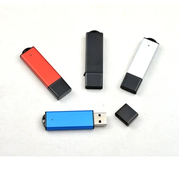 USB3.0 USB Flash, Memory stick, High Speed Alimoto