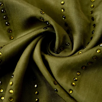 2021 Лятна Мода Tencel Памук, Ленени Ризи Женски Плюс Размера На Свободни V-Образно Деколте И Елегантни Блузи, Дамски Ежедневни Блузи