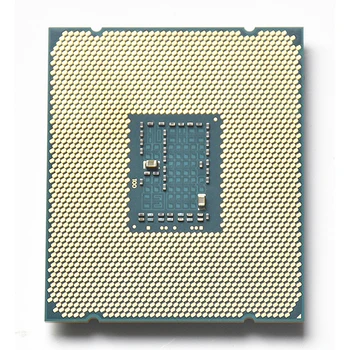 Xeon E5 2650 V3 Процесор SR1YA 2.3 Ghz 10 Основната 105W Socket LGA 2011-3 ПРОЦЕСОРА E5 2650V3 CPU процесор CPU нормална работа