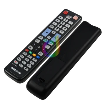 IR Дистанционно Управление за Samsung AA59-00431A TV Remote Control Подмяна на Телевизора Smart Remote Control