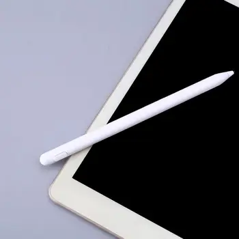 Стилус Писалката най-Тънкия Връх Активен Стилус за iPad и За Android Телефони