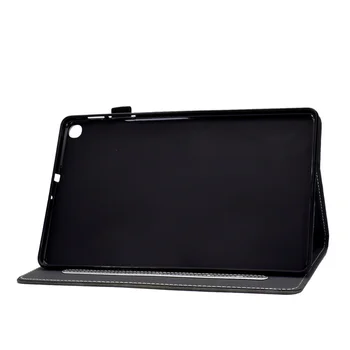 Калъф за Samusng Galaxy Tab A7 Lite 8.7