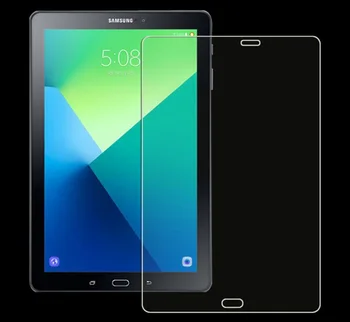 0.33 mm HD Закалено Стъкло Филм Екран Протектор За Samsung Galaxy Tab A 10.1 SM T580 T585 T590 7.0 T280 T285 8.0 T350 9.7 T550
