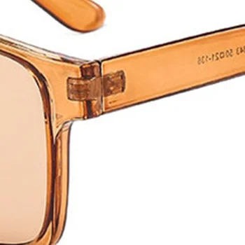 DYTYMJ Реколта Квадратни Слънчеви Очила Мъжете 2021 Мода Бонбони Цветове Дамски Слънчеви Очила на Луксозната Марка Дизайнерски Нюанси за Жени Gafas