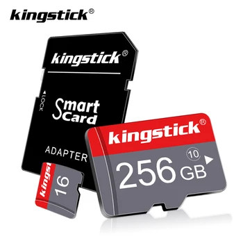 Наистина капацитет 8GB 16GB 32GB Micro sd Card 64GB Class10 Memory card mini TF/SD Card 128GB tarjeta micro sd 64gb + Адаптер