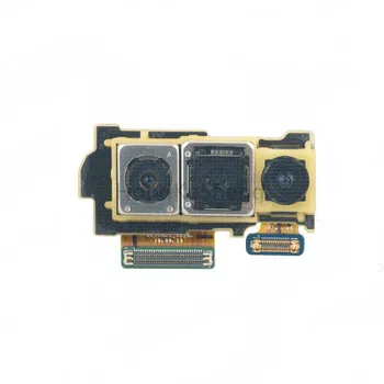 OEM Задната камерата за Samsung Galaxy S10/S10 Plus (Global)