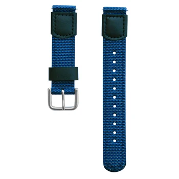 18 20 mm 22мм найлонов ремък за часа найлонов ремък за Huawei Watch GT Samsung Galaxy Watch Bands
