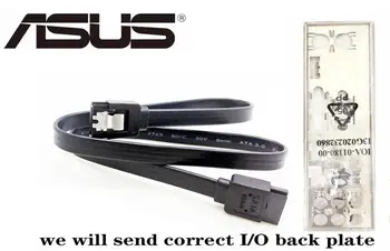оригиналната дънна платка за Asus P5G41T-M LX V2 LGA 775 DDR3 8GB USB2.0 VGA G41 се използва дънна платка Настолна