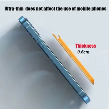 За iphone Течен Силиконов Магнитен Калъф За iPhone 12 Pro Max 12 Mini Case Безжична Зареждане Drop Protect Cover