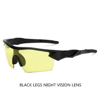 Очила за Нощно Виждане Защитни Очила Антирефлексно Зрението UV-Защита на Сигурността на Водача, Слънчеви очила, Очила и Аксесоари за Автомобили