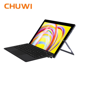 CHUWI UBook 11.6 Inch Tablet PC на Windows 10 Intel N4120 1920*1080 Duad core Processor 8GB RAM, 256GB SSD Таблети