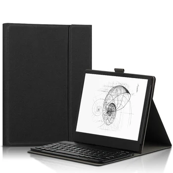 Smart Case For Onyx Boox Note Air 10.3 inch E-book Protective Cover Sleeve For Boox note air Ebook 10.3