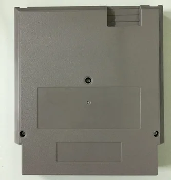 Игри касета CheetahMen за конзоли NES/ФК