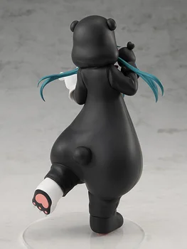 2021 170мм оригинален японски аниме фигура Yuuna фигурки са подбрани модел играчки за момчета