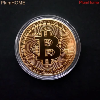 5Style Bitcoin Virtual Currency Смешни Collectible Бтк Coin Pirate Treasure Coins Подпори Играчки За Хелоуин Cosplay Деца