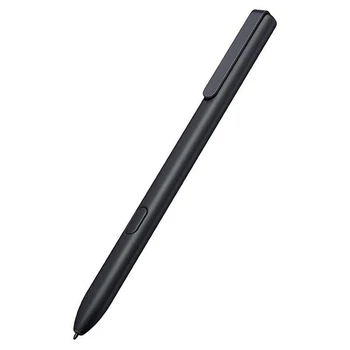 Активен Стилус Многофункционален Натиснете Писалката, за Смяна на S Pen, за да 9,7 инчов Samsung Galaxy S3 T820 T825