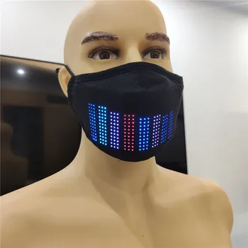 Дъска дисплей матрица LED Пълноцветен гъвкава, рекламен Екран реклама 12*36RGB, Мобилен телефон ПРИЛОЖЕНИЯ, Bluetooth редактиране на осветява нагоре предната маска