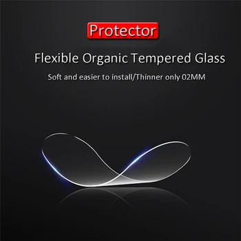2 елемента Защитно Стъкло Камера Oppo Realme 7 Pro Camera Лен Safety Glass For Realme X7 7i Protector Film Realme7 i Realmy 7Pro