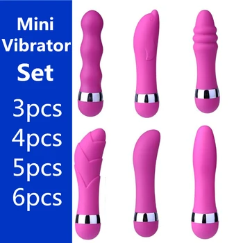 Многоскоростной вибратор, Клитор G Spot Lesbian Masturbation Machine Shop for women anal toys sex shop двойка Стимулатор на клитора a