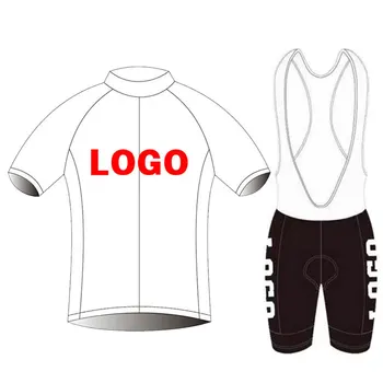Заводска изработени по поръчка лятна мъжки и дамски велосипедна облекло DIY free design cycling носете костюм quick дишаща mountain bike suit