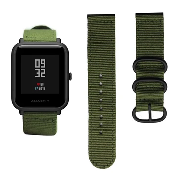 спортен каишка за Huawei Watch GT каишка Smart watch Смяна каишка за часовник гривна за Huawei Watch GT 2 гривна 46 мм Аксесоари