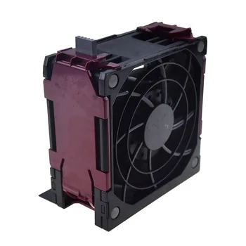 Охладител За процесора HP ML350p Gen8 Server Cooling Fan 661332-001 667254-001