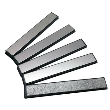 1pcs-11pcs Диамантени точильные блокчета за Ruixin pro RX008 острилка за ножове 3000 6000 8000 10000 Маслен камък Diamond sharpener камък