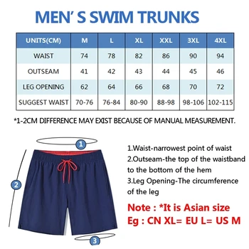2021 Мъжки Участък Топене на бързо съхнещи Плажни къси Панталони с джобове с цип и вкара подплата Спортни Шорти за бягане