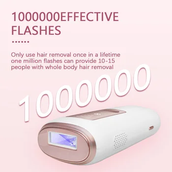 Laser Kinseibeauty K5 جهاز ليزر لازالة الشعر ليزر ازالة الشعر ICE Cold IPL لنزع الشعر Flashes 1000000 ipl hair removal غير مؤلم