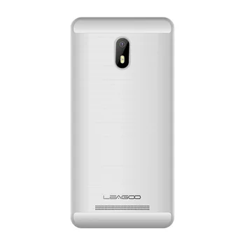 LEAGOO Z6 Mini Smartphone 512MB RAM, 4GB ROM 4.0