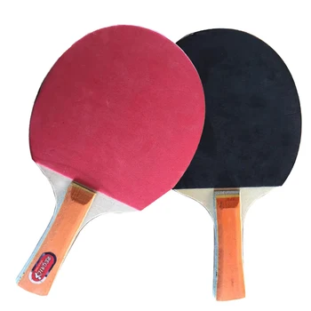 Пинг-Понг Ракета Комплект Преносим Разтегателен Пинг-Понг Окото Окото Часова Прилеп Набор от Тенис на маса Конкурс в Домашни Условия на Обучение Аксесоари