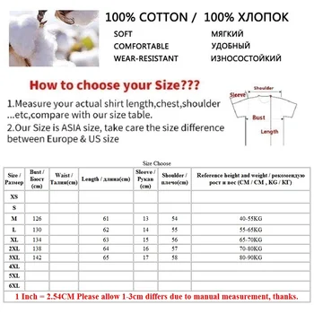 Памук Hoody Тениска Жена 2021 Лято Риза С Къс Ръкав Жена тениска O-Образно Деколте Свободен Корейски Стил, Плюс Размера на Дамски ризи