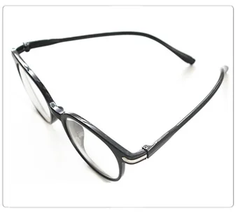 Истински защита от слънчеви лъчи оловни очила 0.5 mmpb оловен еквивалент на оловни очила доказателство от рентгенови и гама-лъчи
