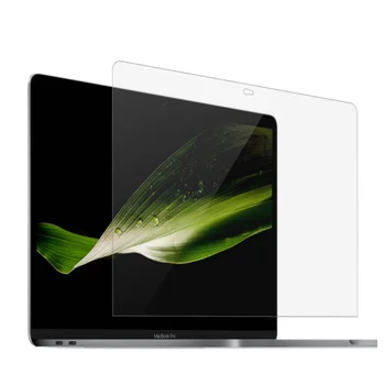 За Apple MacBook Pro 13 Инча A1425 A1502(retina) Екран на Лаптоп Пълно Покритие Защитно Фолио