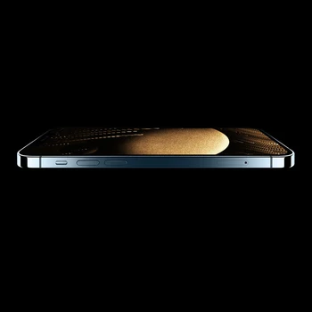Използва се Отключени iPhone Apple 12 Pro 5G Смартфон 6.1