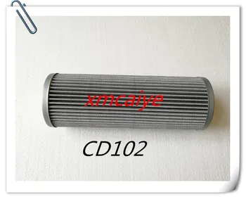 Филтър CD102 00.580.1558,резервни Части за принтери CD102