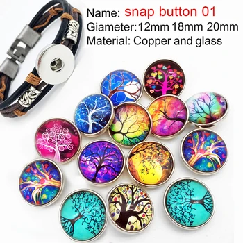 Мама мечка Round photo glass cabochon demo flat back Making findings 12 mm/18 mm/20mm/25mm A9397