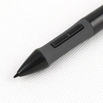 Професионален Huion Digital Pen Безжичен Екран За Huion Tablet 420/H420/New Plus Stylus 1060 Drawing N3T0