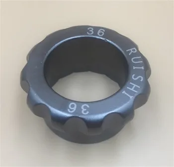 Делото Отварачка Отстраняване Ремонт инструмент за Breitling Watch BRL 34 мм 35 мм, 36 мм и 38 мм