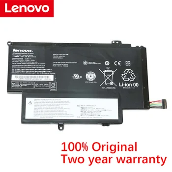 Нова Оригинална Батерия За Лаптоп Lenovo ThinkPad Yoga S1 120 S240 20CD/20C0 Yoga 12 20DL/20DK Pro 45N1705 45N1707 45N1704