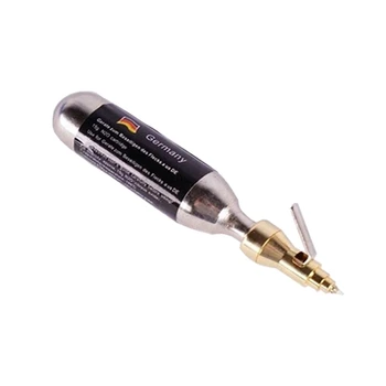 Цена по цена на завода на производителя на Cryo Pen Machine Cryo Freeze Tip Pen Cryopen for Skin Sopt Mole Removal