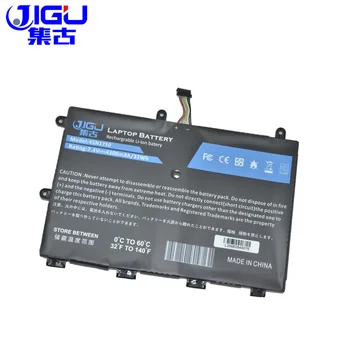 JIGU 7.4 V Нова Батерия За Лаптоп 45N1751 45N1750 45N1748 За LENOVO За ThinkPad Yoga 11e