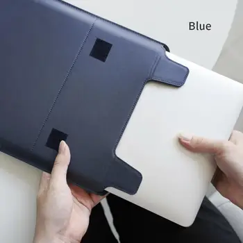 За Macbook Air Pro13 15 16 laptop sleeve tablet stand поставка за лаптоп подложка за мишка регулируеми сгъваеми Анти-падането на охлаждащ NILLKIN