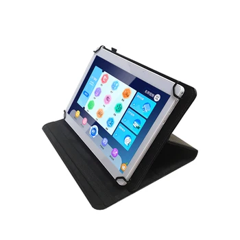 Универсален Калъф за 2021 Chuwi Hipad Plus Щанд Защитен Калъф за Hipad Hipad X Tablet Pc