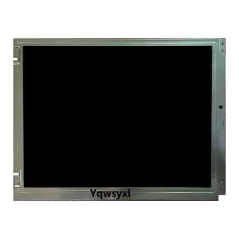 Yqwsyxl Оригиналната 10,4-инчов промишлена ПАНЕЛ LCD за NEC NL6448AC33-18 640*480 Подмяна на екрана LCD